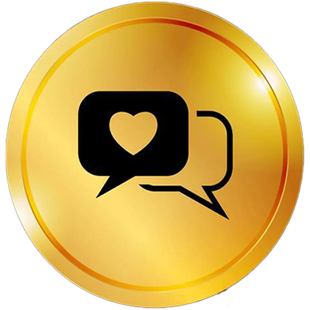 LIVE CHAT POPULAR88