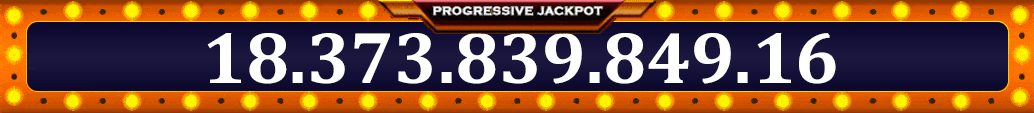 Jackpot POPULAR88