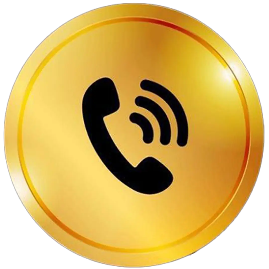 WHATSAPP POPULAR88